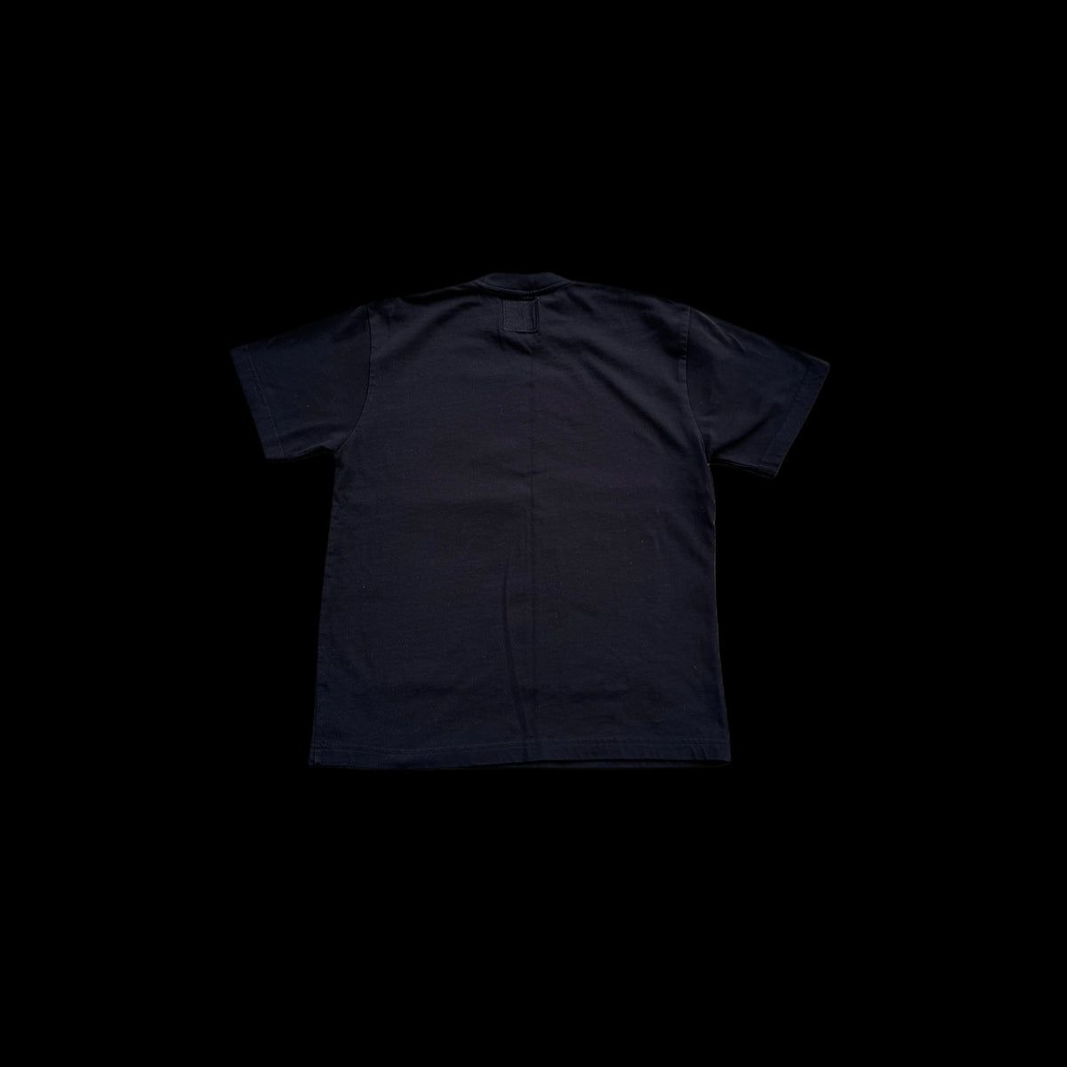 Dallas Mavs T-Shirt - S